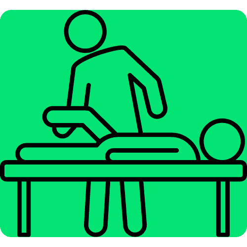 REINER SCHWOPE PHYSIOTHERAPIE – CRANIOSACRAL – YOGA